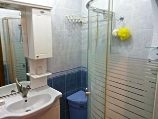 Баку: Апартаменты Studio Old Baku