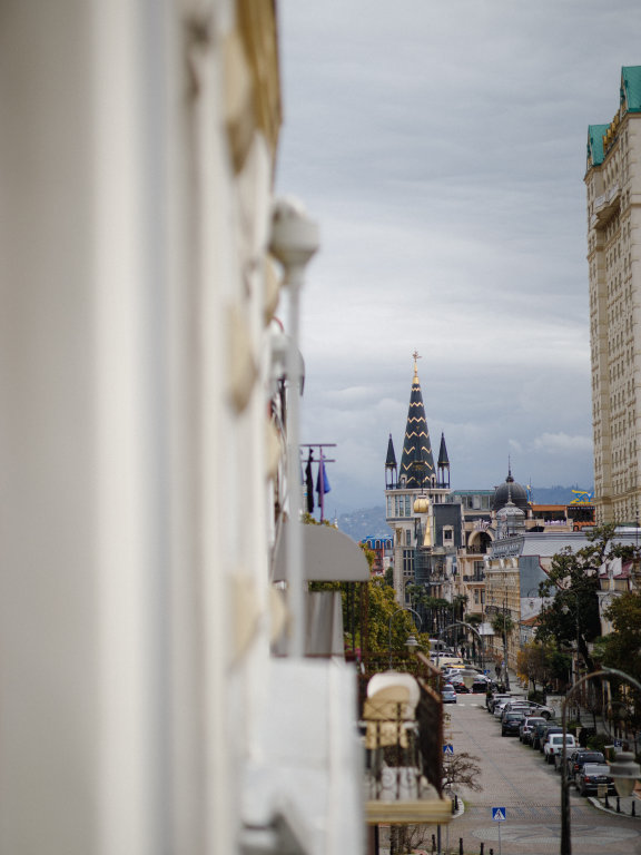 carousel image 0