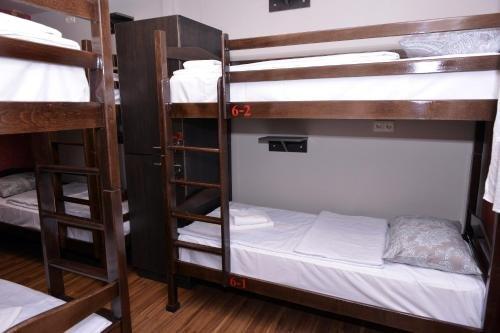 Ереван: Guest House N 1