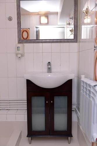 Ереван: Guest House N 1