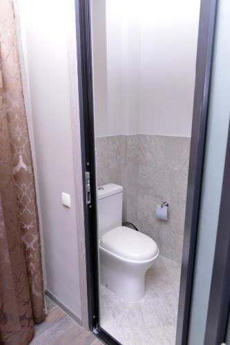 Ереван: Guest House N 1