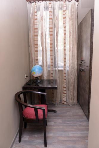 Ереван: Guest House N 1