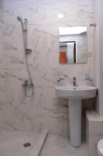 Ереван: Guest House N 1