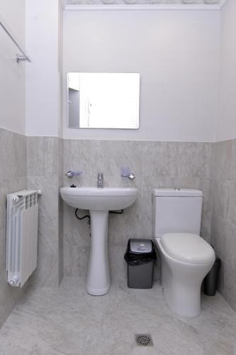 Ереван: Guest House N 1