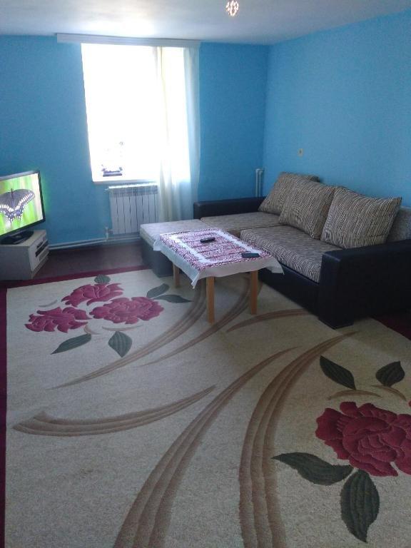 Баку: Guest house near Baku airport