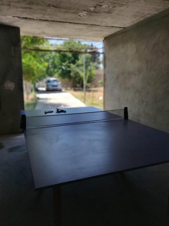 Баку: Guest house near Baku airport