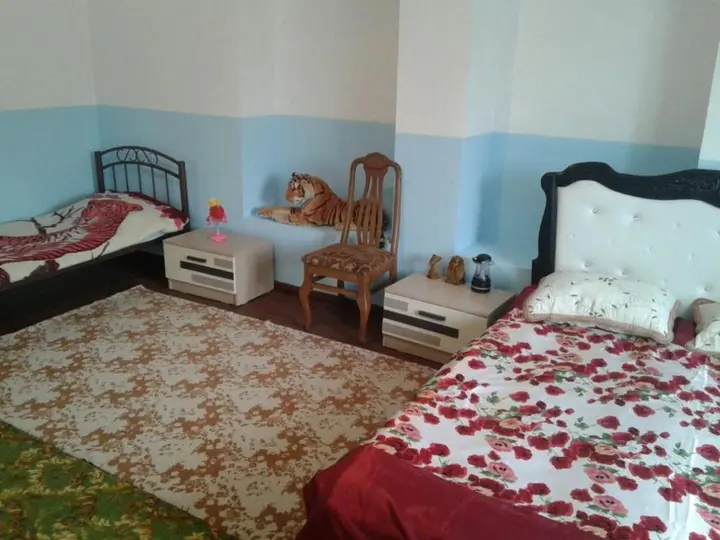 Баку: Guest house near Baku airport