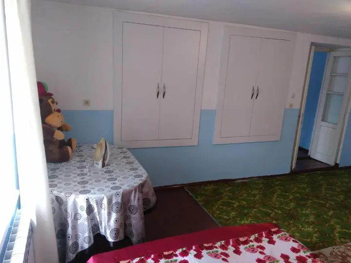 Баку: Guest house near Baku airport