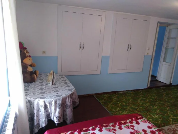 Баку: Guest house near Baku airport