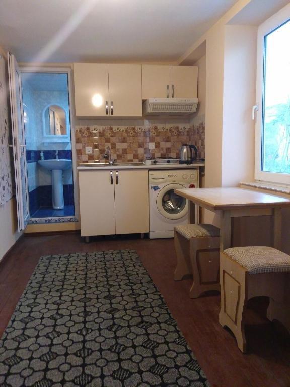 Баку: Guest house near Baku airport