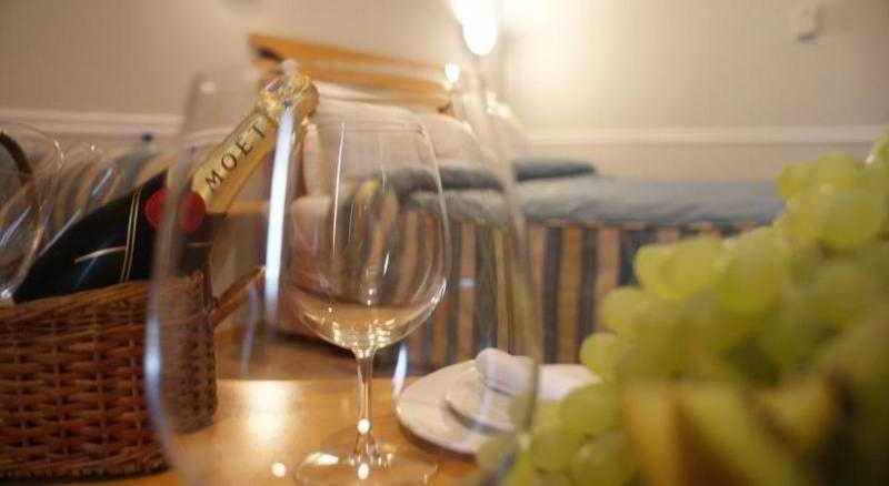 Баку: Crescent Beach Hotel & Leisure Resort