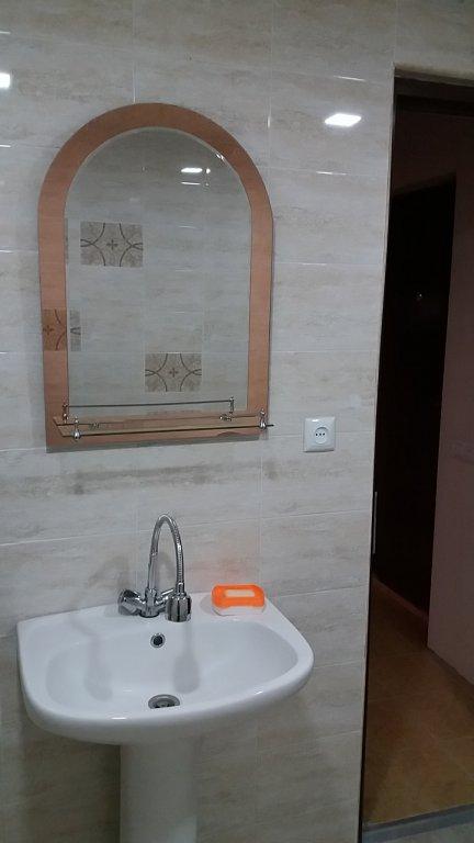 Гостевой Дом Ruzan's best B&B — фото 5