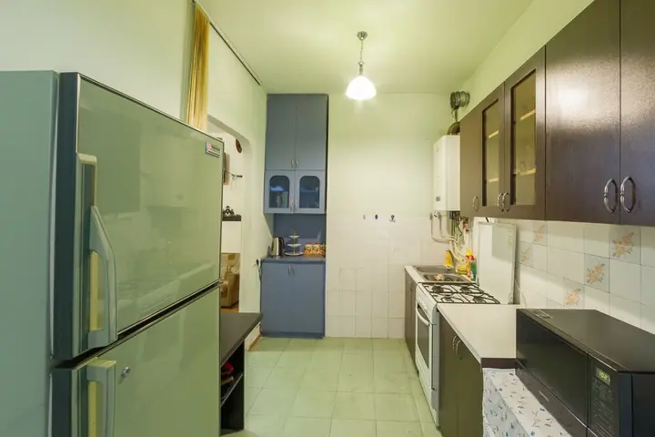 Ереван: Feel Inn Hostel