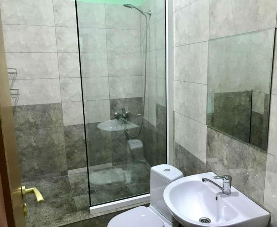 Тбилиси: Siesta Hotel Tbilisi
