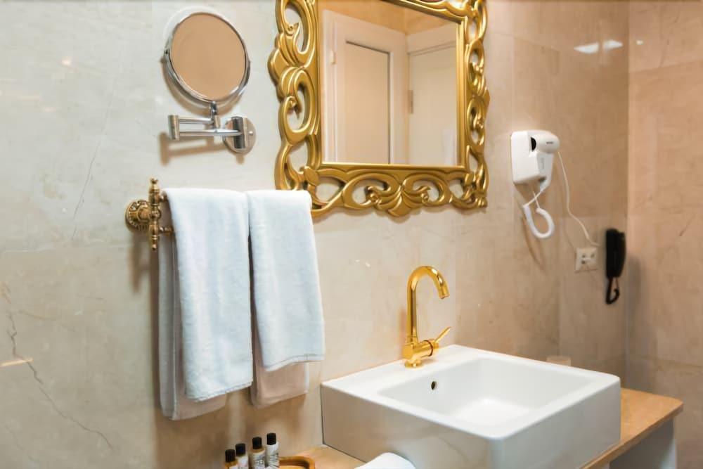 Сумгаит: Sumgayit Plaza Hotel
