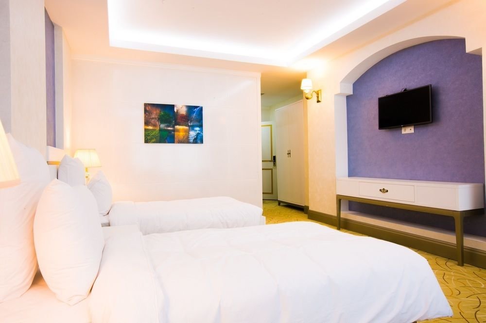 Сумгаит: Sumgayit Plaza Hotel