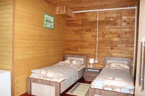 Брест: Staryi Gorod