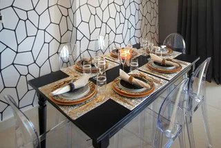 Дубай: Dream Inn Dubai Apartments - 29 Boulevard