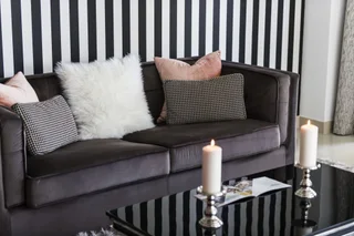 Дубай: Dream Inn Dubai Apartments - 29 Boulevard