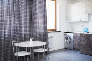 Ереван: City Centre Apartments by Picnic