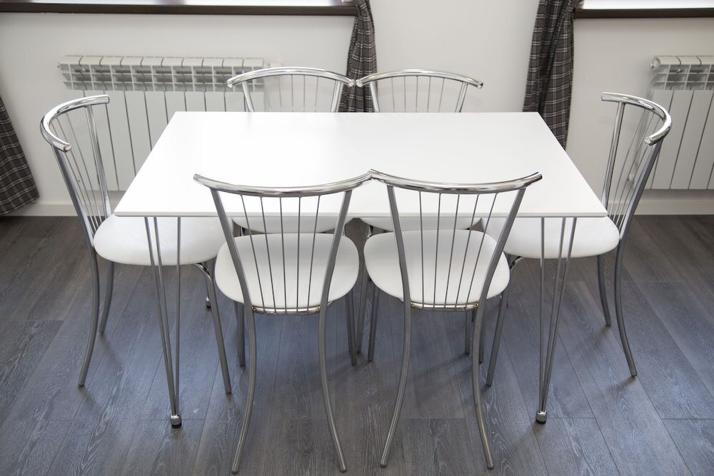 Ереван: City Centre Apartments by Picnic