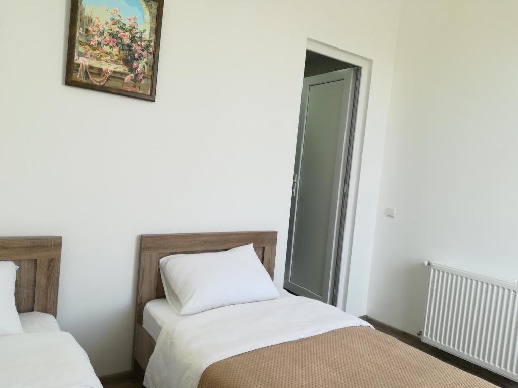 Guest House Friendly — фото 1