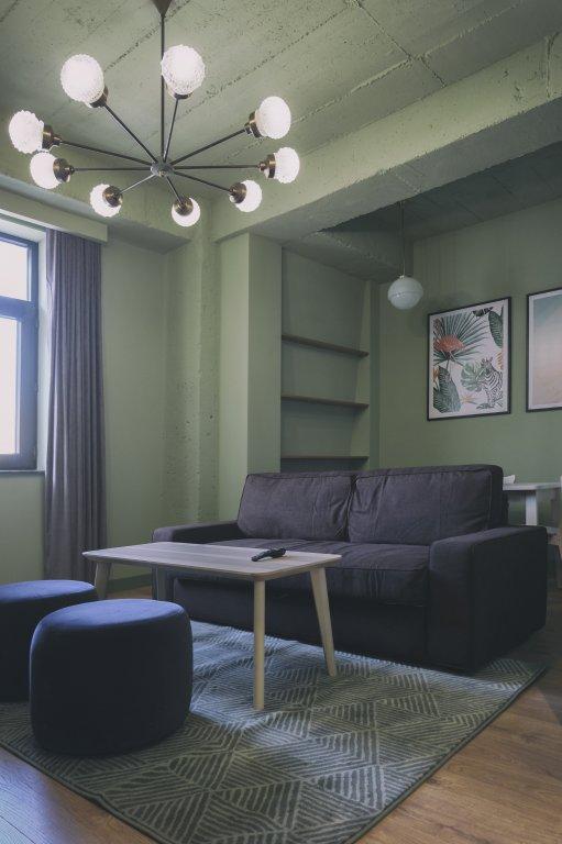 Тбилиси: Апартаменты HOME/tbilisi