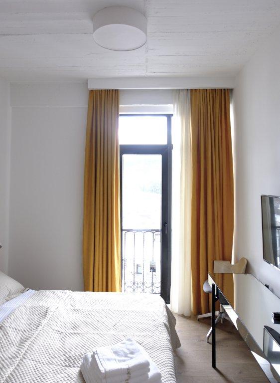 Тбилиси: Апартаменты HOME/tbilisi
