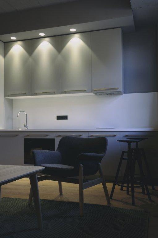 Тбилиси: Апартаменты HOME/tbilisi
