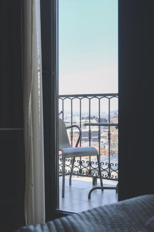 Тбилиси: Апартаменты HOME/tbilisi