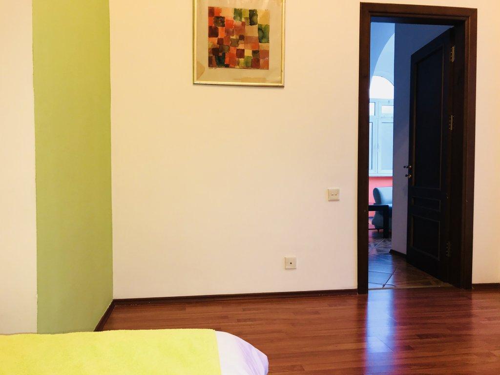 Баку: Апартаменты Check-in in the Old City