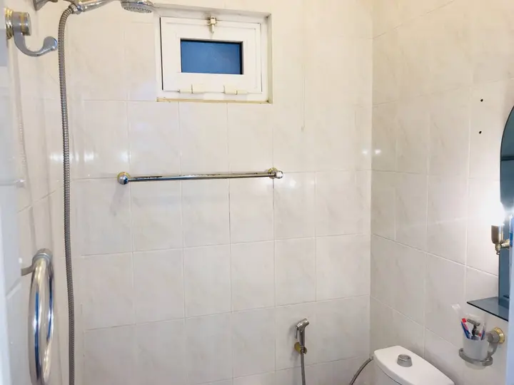 Баку: Апартаменты Check-in in the Old City