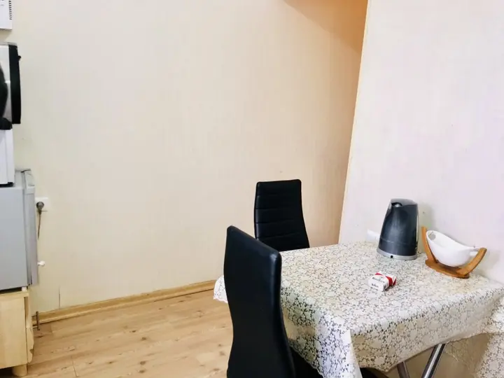 Баку: Апартаменты Check-in on Montin