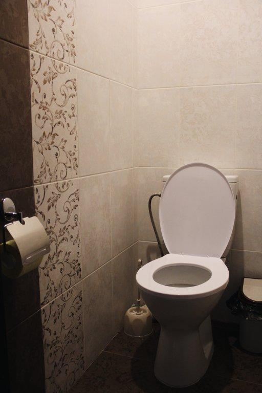Барановичи: Апартаменты in the city center