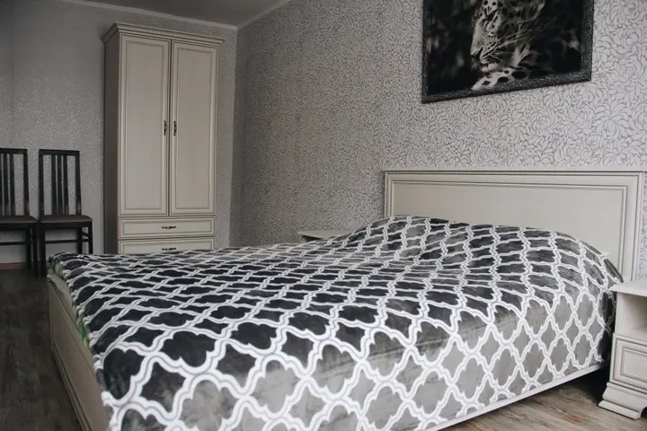 Барановичи: Апартаменты in the city center