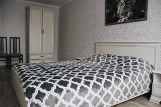 Барановичи: Апартаменты in the city center