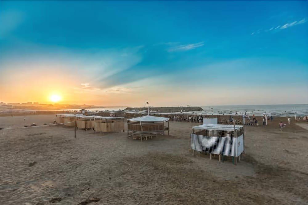 Баку: Delmar Hotel