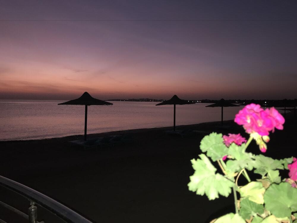 Хургада: Cecelia Resort