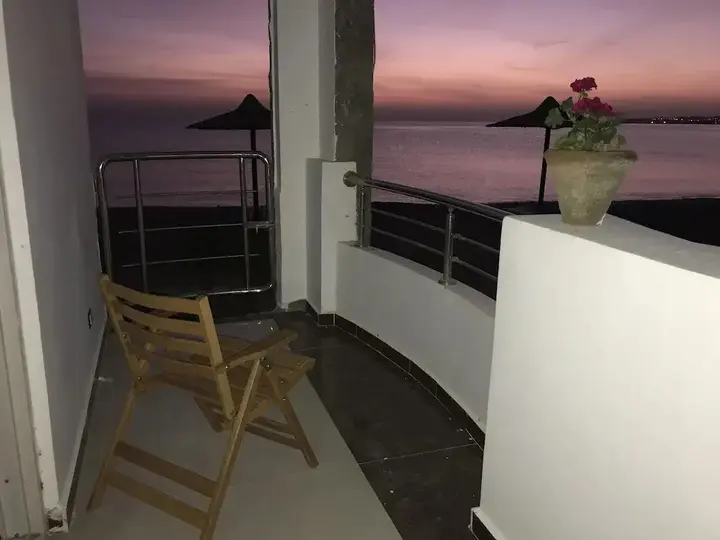 Хургада: Cecelia Resort