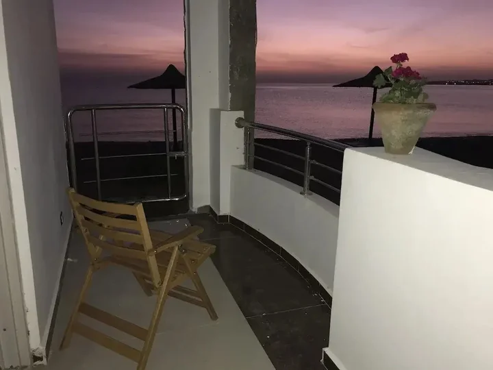 Хургада: Cecelia Resort