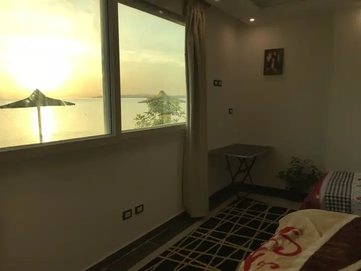 Cecelia Resort — фото 1