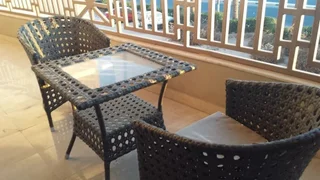 Хургада: Palma Resort