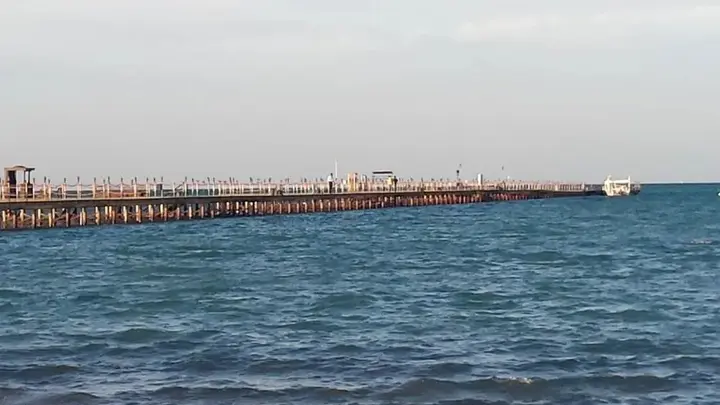 Хургада: Palma Resort