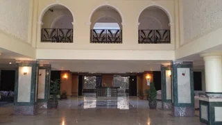 Хургада: Palma Resort