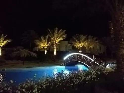 Хургада: Palma Resort