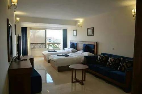Хургада: Palma Resort