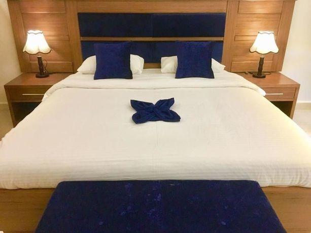 Хургада: Palma Resort