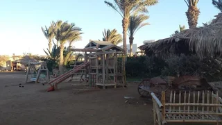 Хургада: Palma Resort