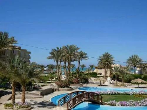Хургада: Palma Resort