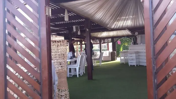 Хургада: Palma Resort